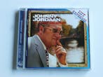 Johnny Jordaan - t  Hart van Mokum / Deel 1, Cd's en Dvd's, Ophalen of Verzenden, Zo goed als nieuw