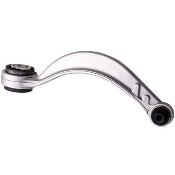 Voor Wishbone Track Draagarm geschikt voor Jaguar XF S-TY..., Verzenden, Nieuw, Jaguar