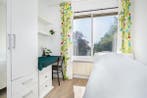 Kamer Oostmaaslaan in Rotterdam, Minder dan 20 m², Rotterdam