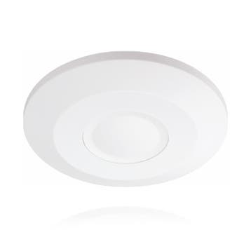 OPBOUW | AANWEZIGHEIDSSENSOR, Nieuw