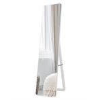 LIVSK Staande/Hangende Passpiegel 160 x 37 cm - HD Beeldvorm, Verzenden, Nieuw