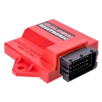 Malossi CDI Digitronic voor Beta RR50 / Minarelli AM6 /, Ophalen of Verzenden, Nieuw