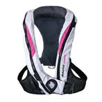 Baltic Athena Automatisch Reddingsvest 165N met Harnas Roze/, Ophalen of Verzenden, Nieuw
