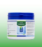 PUUR Probiotic 50g (darmflora) voor hond en kat, Ophalen of Verzenden, Nieuw