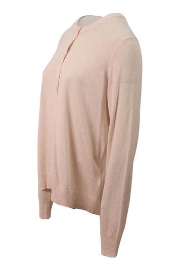 Cecil Vest in maat M Beige, Kleding | Dames, Cecil, Verzenden, Zo goed als nieuw, Beige