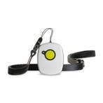 Alarmknop geschikt voor Doro zorgtelefoon 347, Telecommunicatie, Mobiele telefoons | Overige merken, Ophalen of Verzenden, Nieuw