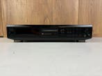 Sony - MDS-JE500 Minidisc deck, Audio, Tv en Foto, Radio's, Nieuw