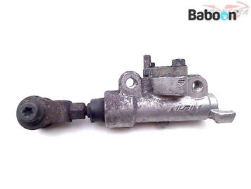 Rempomp Voor Honda CB 1100 SF X-11 2000-2003 (CB1100SF SC42), Verzenden, Gebruikt