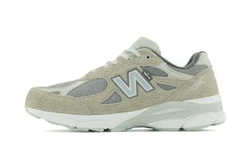 New Balance 990v3 Levis Elephant Skin, Kleding | Heren, Nieuw
