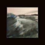 Javier Plata - Áridos 03 No Reserve