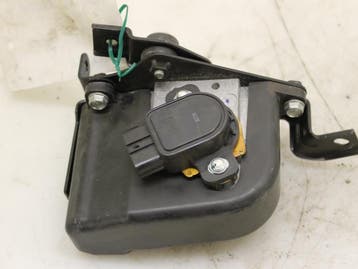 Cabriodak Bediening Honda S2000 O85159, Ophalen of Verzenden, Nieuw