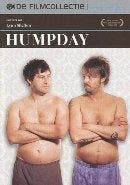 Humpday - DVD, Verzenden, Nieuw in verpakking