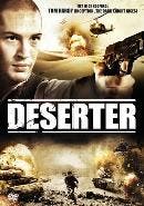 Deserter - DVD, Verzenden, Nieuw in verpakking