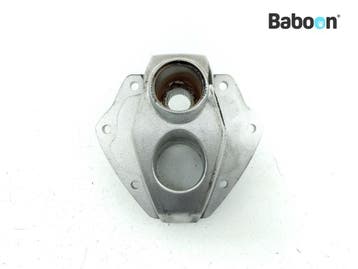 Voorvork Kroonplaat BMW K 1600 GT 2010-2016 (K1600GT K48), Motoren, Onderdelen | BMW, Verzenden, Gebruikt
