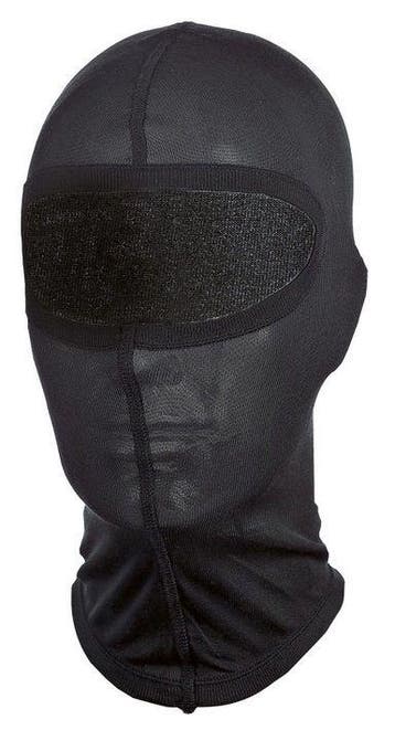 Silk Balaclava Dainese, Verzenden, Nieuw met kaartje