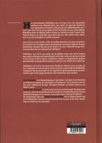 Bikkeltjes met lef - prentenboek 9789044134216, Boeken, Verzenden, Gelezen, Renate van Leeuwen