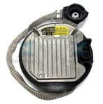 Toyota ballast Denso Koito NIEUW!, Verzenden, Nieuw