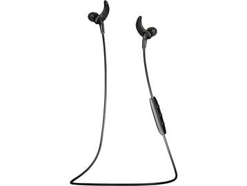 Jaybird Freedom - Draadloze Bluetooth Sport Koptelefoon - 8, Verzenden, Nieuw