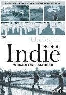 Oorlog in Indië - Verhalen van ooggetuigen, Verzenden, Nieuw in verpakking