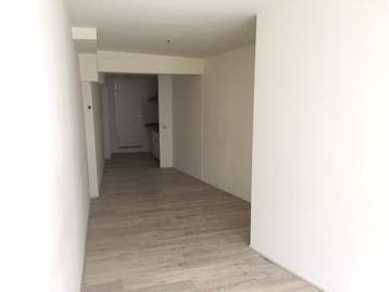 Te huur: Appartement Spoorstraat in Gouda, Gouda, Appartement, Zuid-Holland