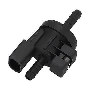 Vapor Canister Purge Klep geschikt voor Audi A8 Q7 S6 Qua..., Auto-onderdelen, Brandstofsystemen, Verzenden, Nieuw, Audi