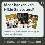 Gezond gezin / Weight Watchers 9789020900163 Hilde Smeesters, Verzenden, Gelezen, Hilde Smeesters