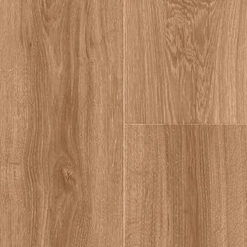 Moduleo LayRed Smal Plank Blackjack Oak 22450 PVC, Ophalen of Verzenden, Nieuw, Overige typen