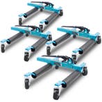 Automover / Manoeuvreerhulp / Rangeerhulp - Mechanisch - Max, Auto diversen, Verzenden, Nieuw