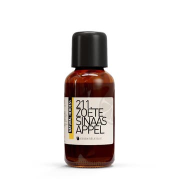 Zoete Sinaasappel Etherische Olie, Verzenden, Nieuw, Bodylotion, Crème of Olie