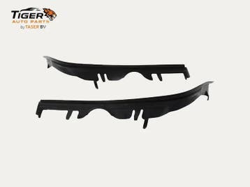 BMW E39 Koplamp Pakking Set 1995-2003 Links + Rechts, Auto-onderdelen, Nieuw, BMW