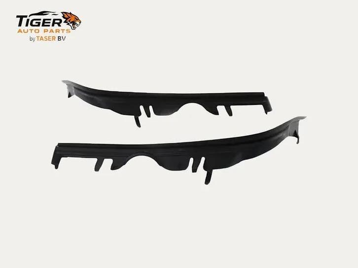 BMW E39 Koplamp Pakking Set 1995-2003 Links + Rechts, Auto-onderdelen, Verlichting, Nieuw, BMW