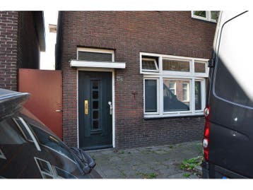 Te huur: Kamer Voorterweg in Eindhoven, Huizen en Kamers