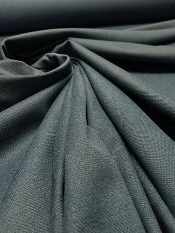 Puur linnen voor interieur E 602, maat 6×1,40 m - Textiel -
