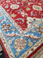 Vloerkleed Ziegler classic 240 x 171 (Ziegler tapijten), Ophalen of Verzenden, Nieuw