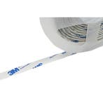 Benson Flexibele LED strip - RGB - 9 watt - 3 meter - Inc..., Ophalen of Verzenden, Nieuw