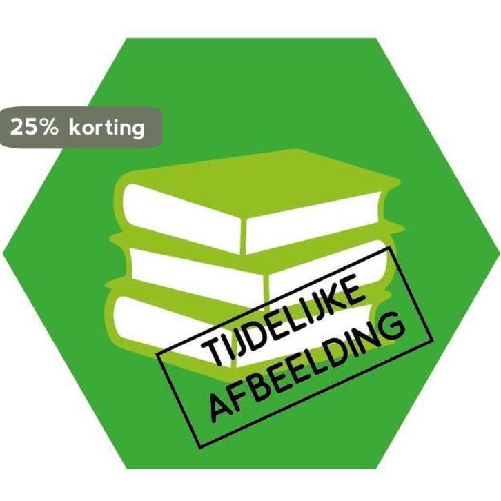 Ik maak nooit iets mee en andere avonturen 9789023435143, Boeken, Kinderboeken | Jeugd | 13 jaar en ouder, Zo goed als nieuw, Verzenden