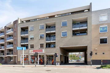 Te huur: Appartement De Rungraaf in Eindhoven, Noord-Brabant, Eindhoven, Appartement