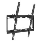 Wall mount LogiLink Tilt 32-55 (Muurbeugels, Monitors), Computers en Software, Monitoren, Ophalen of Verzenden, Nieuw