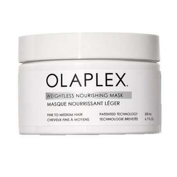 Olaplex  Weightless Nourishing Mask  200 ml, Verzenden, Nieuw