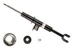 Bilstein B4 Replacement Schokdemper | Bmw / Bmw (brilliance), Verzenden, Nieuw