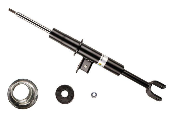 Bilstein B4 Replacement Schokdemper | Bmw / Bmw (brilliance), Auto-onderdelen, Ophanging en Onderstel, Nieuw, Verzenden