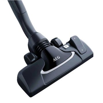 AEG precision zuigmond AZE140 (Combimonden - Vloerzuigmond), Verzenden, Nieuw, Overige typen