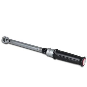 Momentsleutel Proworks 3/8 5-60Nm (Handgereedschap), Verzenden, Nieuw