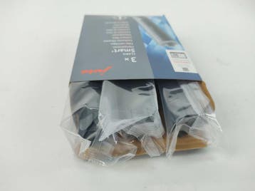Jura Waterfilters Claris Smart+ - 3, Verzenden, Nieuw