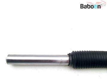 Voorvork Poot Rechts Yamaha XTZ 750 Super Tenere 1989-1996, Verzenden, Gebruikt