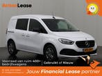 Mercedes-Benz Citan Pro Wit occasion, Zwart, Wit, Mercedes-Benz, Nieuw