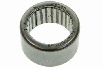 OEM Bovenste Schokbrekerlager (16x22x12) Suzuki RM125 RM250, Motoren, Ophalen of Verzenden, Nieuw