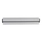 Bonnenhouder | Gesatineerd Aluminium | 300mm CaterChef, Verzenden, Nieuw in verpakking