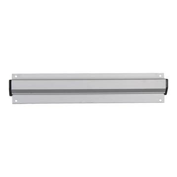 Bonnenhouder | Gesatineerd Aluminium | 300mm CaterChef, Verzenden, Nieuw in verpakking