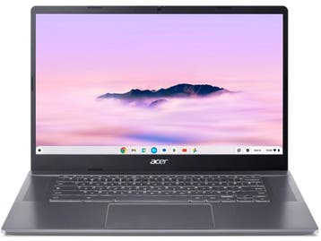 Acer Chromebook Plus 515 CB515-2HT-52EY, Verzenden, Nieuw, Acer